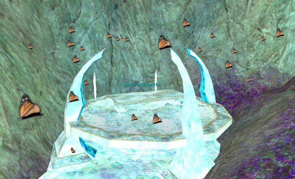 EQ%20butterflies%201.jpg