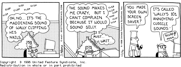 www.nytmare.org