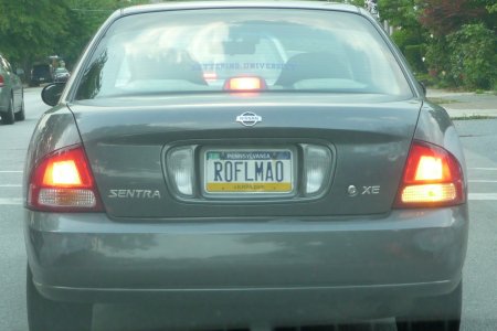 roflmao-plate.jpg